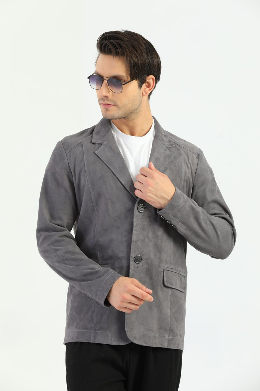 LPE00002